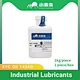 XYC Oil 143AD